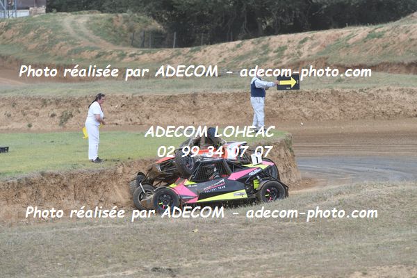 http://v2.adecom-photo.com/images//2.AUTOCROSS/2021/AUTOCROSS_ELNE_2021/SUPER_BUGGY/JACQUIER_Laurent/26A_3406.JPG