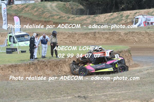 http://v2.adecom-photo.com/images//2.AUTOCROSS/2021/AUTOCROSS_ELNE_2021/SUPER_BUGGY/JACQUIER_Laurent/26A_3410.JPG