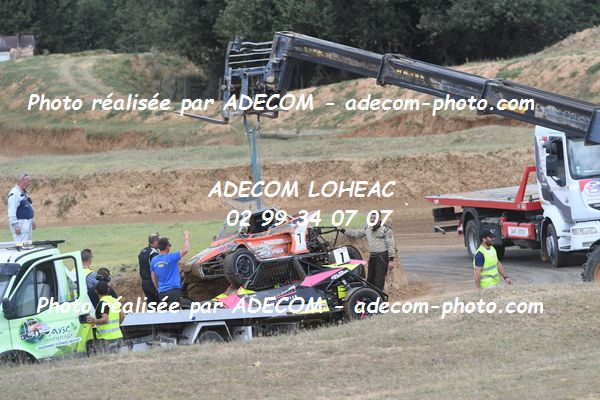 http://v2.adecom-photo.com/images//2.AUTOCROSS/2021/AUTOCROSS_ELNE_2021/SUPER_BUGGY/JACQUIER_Laurent/26A_3411.JPG