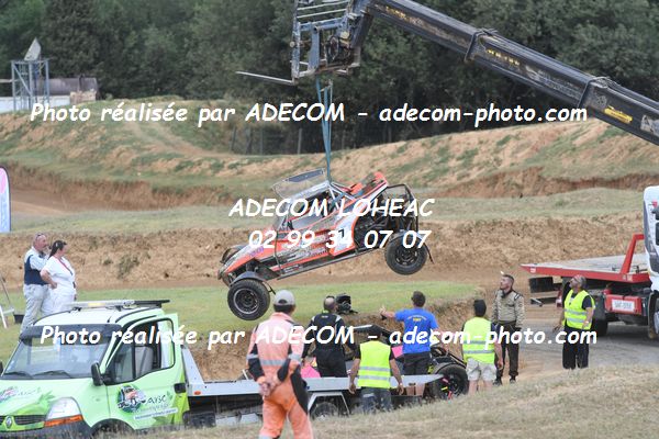 http://v2.adecom-photo.com/images//2.AUTOCROSS/2021/AUTOCROSS_ELNE_2021/SUPER_BUGGY/JACQUIER_Laurent/26A_3416.JPG
