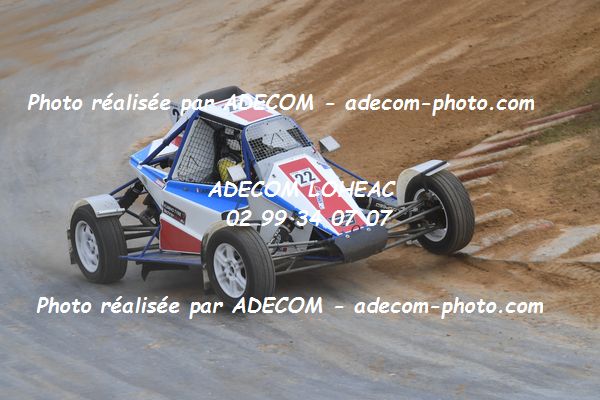 http://v2.adecom-photo.com/images//2.AUTOCROSS/2021/AUTOCROSS_ELNE_2021/SUPER_BUGGY/LAURENCON_Christophe/26A_2665.JPG