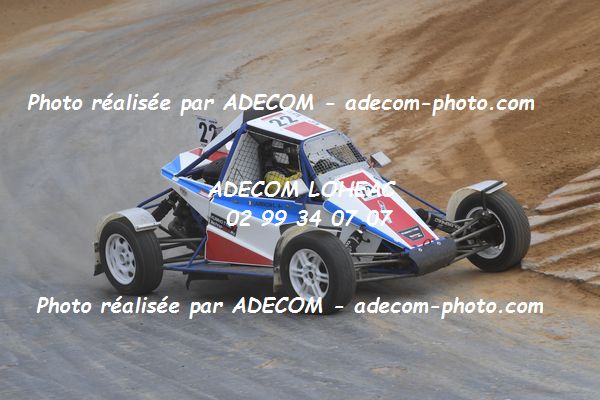 http://v2.adecom-photo.com/images//2.AUTOCROSS/2021/AUTOCROSS_ELNE_2021/SUPER_BUGGY/LAURENCON_Christophe/26A_2686.JPG