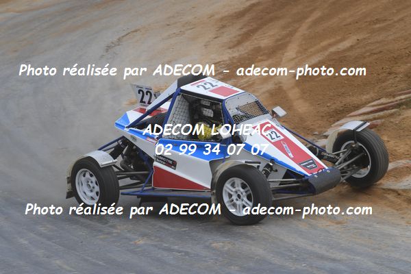 http://v2.adecom-photo.com/images//2.AUTOCROSS/2021/AUTOCROSS_ELNE_2021/SUPER_BUGGY/LAURENCON_Christophe/26A_2687.JPG