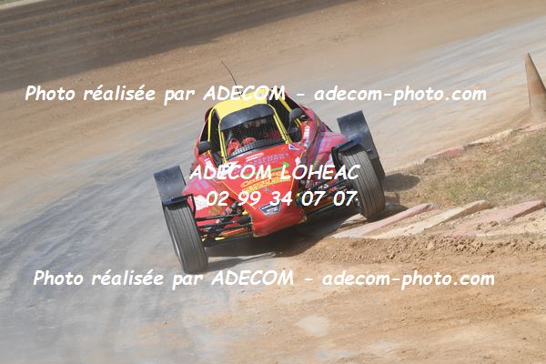 http://v2.adecom-photo.com/images//2.AUTOCROSS/2021/AUTOCROSS_ELNE_2021/SUPER_BUGGY/LEBLOND_Joel/26A_1376.JPG