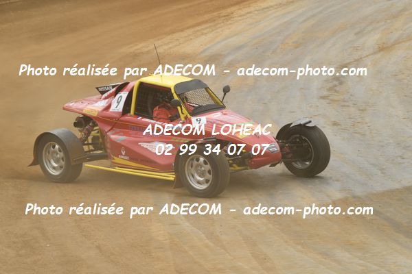 http://v2.adecom-photo.com/images//2.AUTOCROSS/2021/AUTOCROSS_ELNE_2021/SUPER_BUGGY/LEBLOND_Joel/26A_2100.JPG