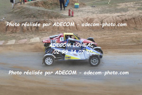 http://v2.adecom-photo.com/images//2.AUTOCROSS/2021/AUTOCROSS_ELNE_2021/SUPER_BUGGY/LEBLOND_Joel/26A_2697.JPG