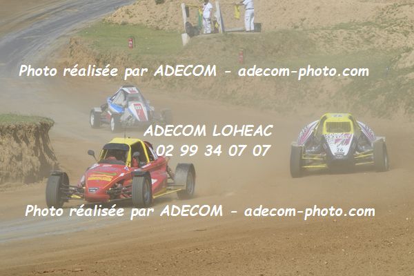 http://v2.adecom-photo.com/images//2.AUTOCROSS/2021/AUTOCROSS_ELNE_2021/SUPER_BUGGY/LEBLOND_Joel/26A_3122.JPG