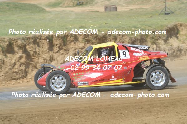 http://v2.adecom-photo.com/images//2.AUTOCROSS/2021/AUTOCROSS_ELNE_2021/SUPER_BUGGY/LEBLOND_Joel/26A_3143.JPG