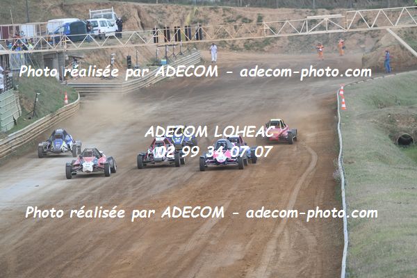 http://v2.adecom-photo.com/images//2.AUTOCROSS/2021/AUTOCROSS_ELNE_2021/SUPER_BUGGY/LEBLOND_Joel/26A_3423.JPG