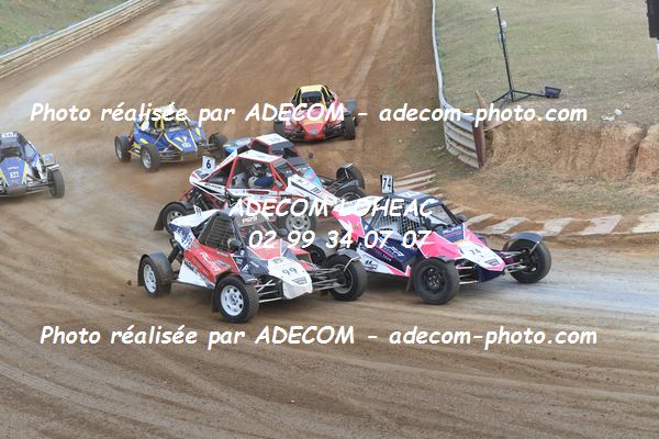 http://v2.adecom-photo.com/images//2.AUTOCROSS/2021/AUTOCROSS_ELNE_2021/SUPER_BUGGY/LEBLOND_Joel/26A_3428.JPG