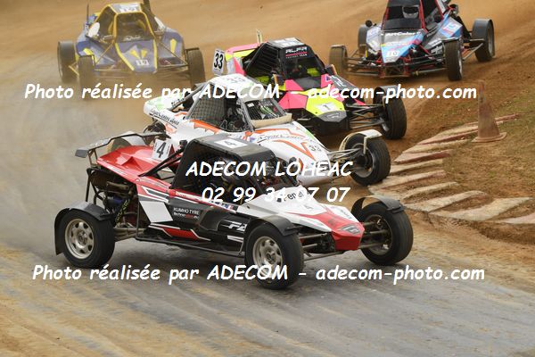 http://v2.adecom-photo.com/images//2.AUTOCROSS/2021/AUTOCROSS_ELNE_2021/SUPER_BUGGY/MOULINEUF_Valery/26A_2121.JPG