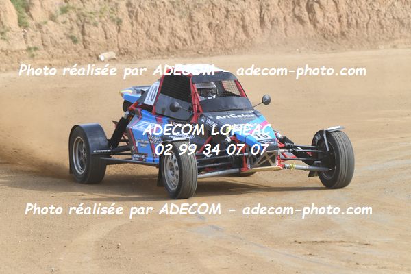 http://v2.adecom-photo.com/images//2.AUTOCROSS/2021/AUTOCROSS_ELNE_2021/SUPER_BUGGY/MOULINEUF_Valery/DSC_0203.JPG