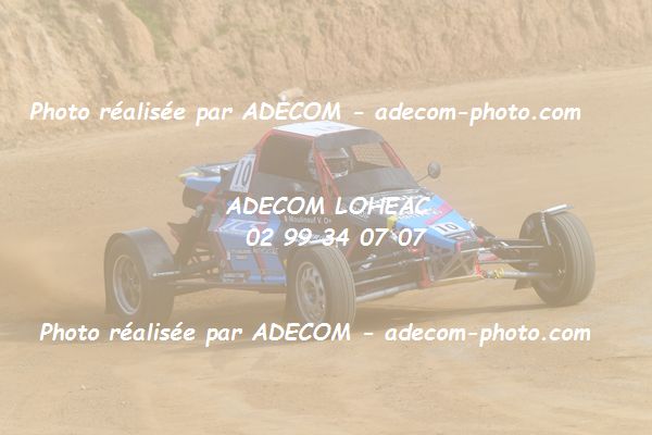 http://v2.adecom-photo.com/images//2.AUTOCROSS/2021/AUTOCROSS_ELNE_2021/SUPER_BUGGY/MOULINEUF_Valery/DSC_0218.JPG