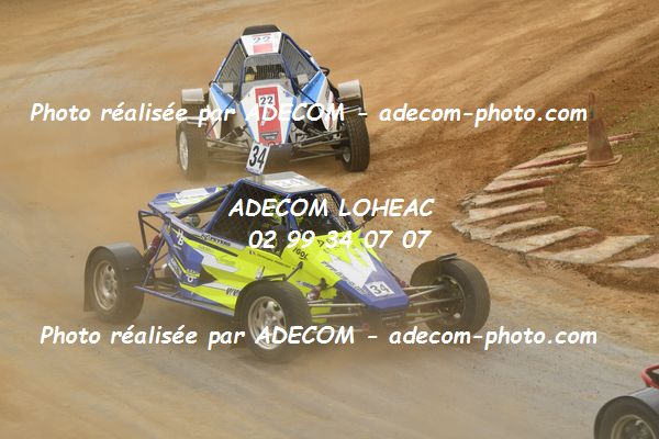 http://v2.adecom-photo.com/images//2.AUTOCROSS/2021/AUTOCROSS_ELNE_2021/SUPER_BUGGY/PERRICHOT_Christophe/26A_2126.JPG
