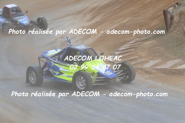 http://v2.adecom-photo.com/images//2.AUTOCROSS/2021/AUTOCROSS_ELNE_2021/SUPER_BUGGY/PERRICHOT_Christophe/26A_2654.JPG
