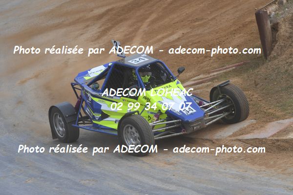 http://v2.adecom-photo.com/images//2.AUTOCROSS/2021/AUTOCROSS_ELNE_2021/SUPER_BUGGY/PERRICHOT_Christophe/26A_2675.JPG