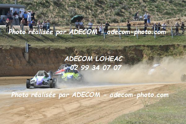 http://v2.adecom-photo.com/images//2.AUTOCROSS/2021/AUTOCROSS_ELNE_2021/SUPER_BUGGY/PERRICHOT_Christophe/26A_3106.JPG