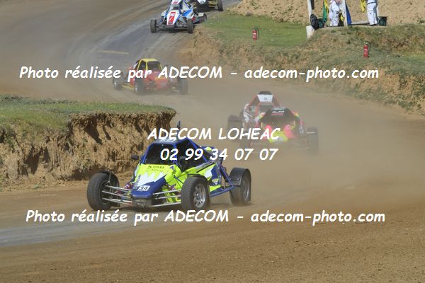 http://v2.adecom-photo.com/images//2.AUTOCROSS/2021/AUTOCROSS_ELNE_2021/SUPER_BUGGY/PERRICHOT_Christophe/26A_3112.JPG