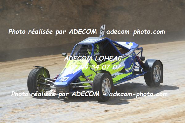 http://v2.adecom-photo.com/images//2.AUTOCROSS/2021/AUTOCROSS_ELNE_2021/SUPER_BUGGY/PERRICHOT_Christophe/26A_3134.JPG