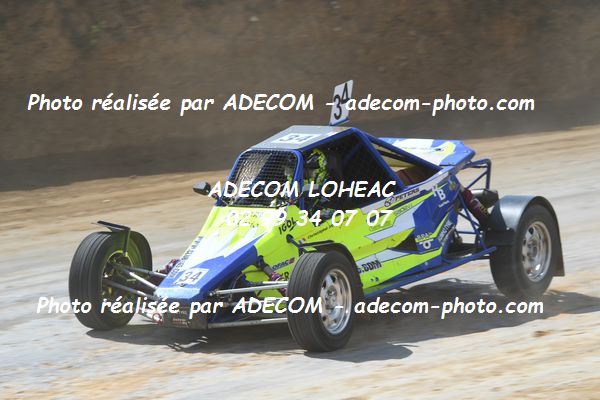 http://v2.adecom-photo.com/images//2.AUTOCROSS/2021/AUTOCROSS_ELNE_2021/SUPER_BUGGY/PERRICHOT_Christophe/26A_3135.JPG