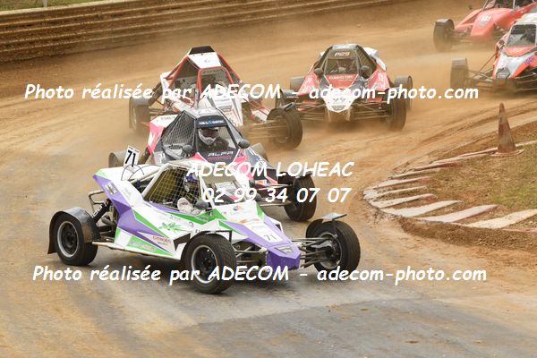 http://v2.adecom-photo.com/images//2.AUTOCROSS/2021/AUTOCROSS_ELNE_2021/SUPER_BUGGY/TEYGNIER_Axel/26A_2085.JPG