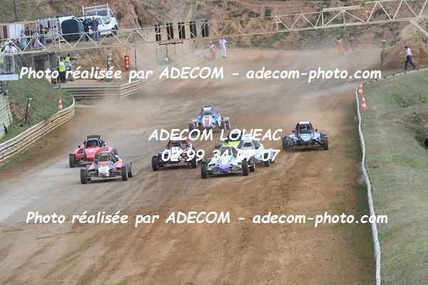 http://v2.adecom-photo.com/images//2.AUTOCROSS/2021/AUTOCROSS_ELNE_2021/SUPER_BUGGY/TEYGNIER_Axel/26A_2638.JPG
