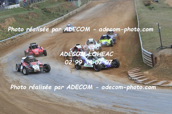 http://v2.adecom-photo.com/images//2.AUTOCROSS/2021/AUTOCROSS_ELNE_2021/SUPER_BUGGY/TEYGNIER_Axel/26A_2641.JPG