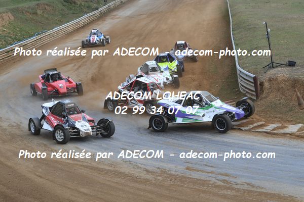 http://v2.adecom-photo.com/images//2.AUTOCROSS/2021/AUTOCROSS_ELNE_2021/SUPER_BUGGY/TEYGNIER_Axel/26A_2645.JPG