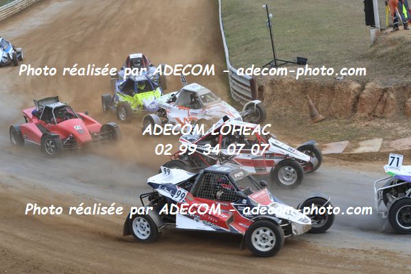 http://v2.adecom-photo.com/images//2.AUTOCROSS/2021/AUTOCROSS_ELNE_2021/SUPER_BUGGY/TEYGNIER_Axel/26A_2648.JPG