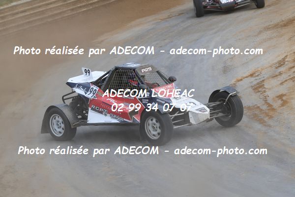 http://v2.adecom-photo.com/images//2.AUTOCROSS/2021/AUTOCROSS_ELNE_2021/SUPER_BUGGY/TEYGNIER_Axel/26A_2658.JPG