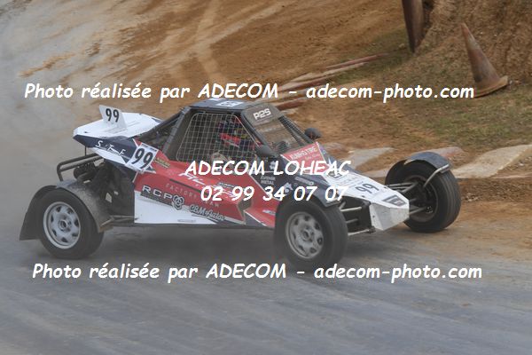 http://v2.adecom-photo.com/images//2.AUTOCROSS/2021/AUTOCROSS_ELNE_2021/SUPER_BUGGY/TEYGNIER_Axel/26A_2681.JPG