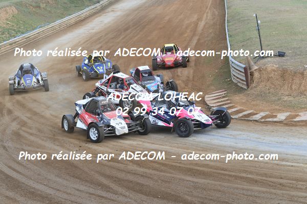 http://v2.adecom-photo.com/images//2.AUTOCROSS/2021/AUTOCROSS_ELNE_2021/SUPER_BUGGY/TEYGNIER_Axel/26A_3426.JPG