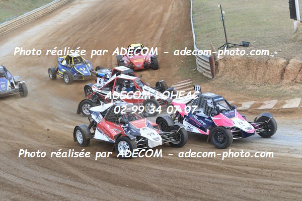 http://v2.adecom-photo.com/images//2.AUTOCROSS/2021/AUTOCROSS_ELNE_2021/SUPER_BUGGY/TEYGNIER_Axel/26A_3429.JPG