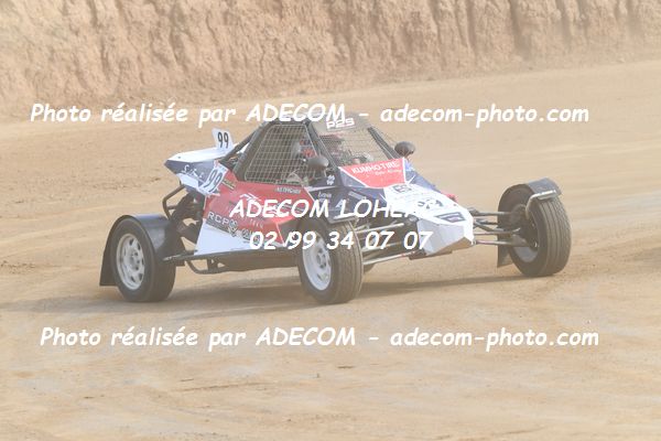http://v2.adecom-photo.com/images//2.AUTOCROSS/2021/AUTOCROSS_ELNE_2021/SUPER_BUGGY/TEYGNIER_Axel/DSC_0241.JPG