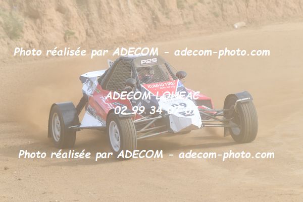 http://v2.adecom-photo.com/images//2.AUTOCROSS/2021/AUTOCROSS_ELNE_2021/SUPER_BUGGY/TEYGNIER_Axel/DSC_0253.JPG