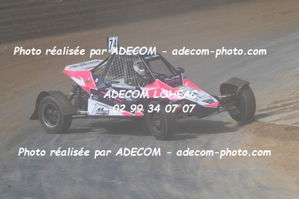 http://v2.adecom-photo.com/images//2.AUTOCROSS/2021/AUTOCROSS_ELNE_2021/SUPER_BUGGY/THEUIL_Robert/26A_1333.JPG