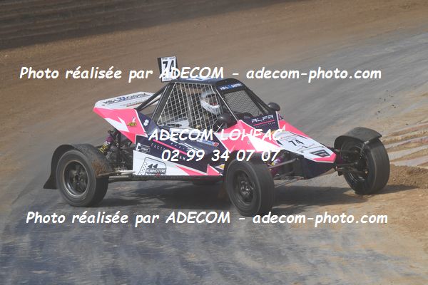 http://v2.adecom-photo.com/images//2.AUTOCROSS/2021/AUTOCROSS_ELNE_2021/SUPER_BUGGY/THEUIL_Robert/26A_1348.JPG