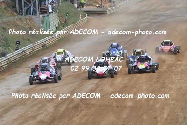 http://v2.adecom-photo.com/images//2.AUTOCROSS/2021/AUTOCROSS_ELNE_2021/SUPER_BUGGY/THEUIL_Robert/26A_2689.JPG