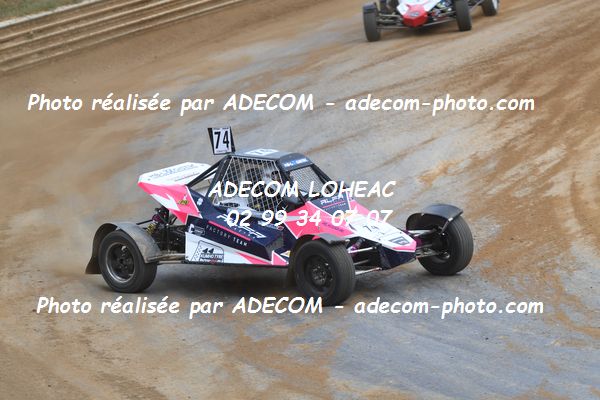 http://v2.adecom-photo.com/images//2.AUTOCROSS/2021/AUTOCROSS_ELNE_2021/SUPER_BUGGY/THEUIL_Robert/26A_2698.JPG