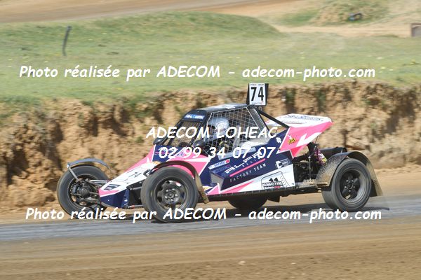 http://v2.adecom-photo.com/images//2.AUTOCROSS/2021/AUTOCROSS_ELNE_2021/SUPER_BUGGY/THEUIL_Robert/26A_3100.JPG