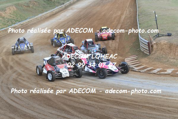 http://v2.adecom-photo.com/images//2.AUTOCROSS/2021/AUTOCROSS_ELNE_2021/SUPER_BUGGY/THEUIL_Robert/26A_3425.JPG