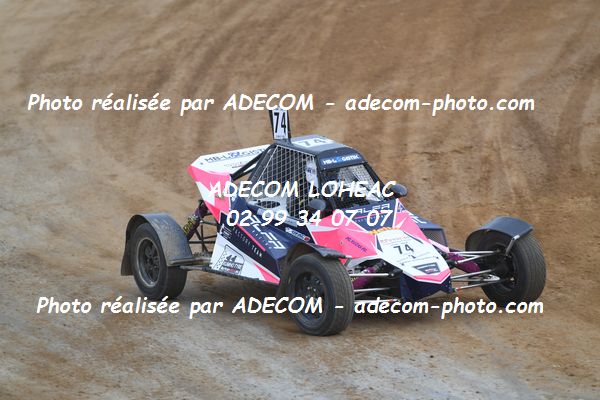 http://v2.adecom-photo.com/images//2.AUTOCROSS/2021/AUTOCROSS_ELNE_2021/SUPER_BUGGY/THEUIL_Robert/26A_3432.JPG