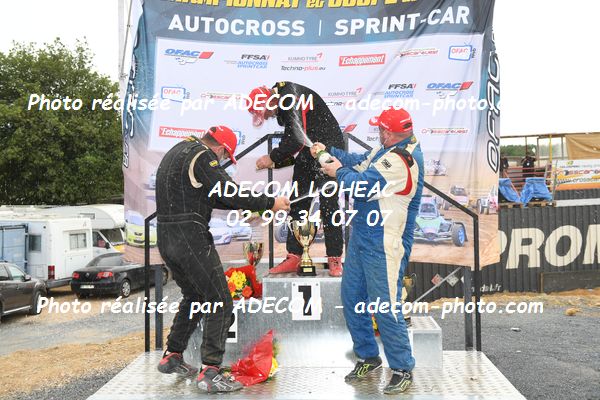 http://v2.adecom-photo.com/images//2.AUTOCROSS/2021/AUTOCROSS_ELNE_2021/SUPER_BUGGY/THEUIL_Robert/26A_3567.JPG