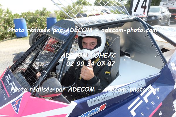 http://v2.adecom-photo.com/images//2.AUTOCROSS/2021/AUTOCROSS_ELNE_2021/SUPER_BUGGY/THEUIL_Robert/26E_8697.JPG