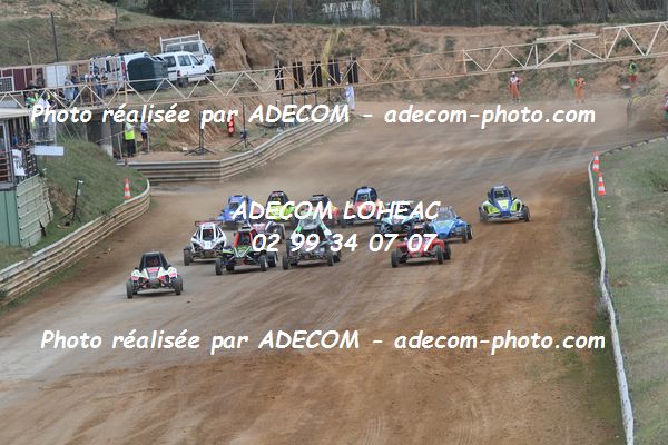 http://v2.adecom-photo.com/images//2.AUTOCROSS/2021/AUTOCROSS_ELNE_2021/SUPER_SPRINT/BAUER_Xavier/26A_2593.JPG