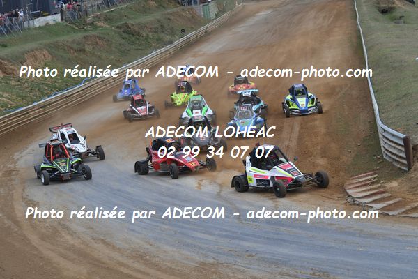 http://v2.adecom-photo.com/images//2.AUTOCROSS/2021/AUTOCROSS_ELNE_2021/SUPER_SPRINT/BAUER_Xavier/26A_2598.JPG