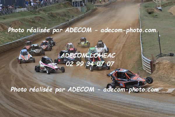 http://v2.adecom-photo.com/images//2.AUTOCROSS/2021/AUTOCROSS_ELNE_2021/SUPER_SPRINT/BAUER_Xavier/26A_3345.JPG