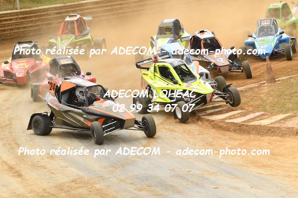 http://v2.adecom-photo.com/images//2.AUTOCROSS/2021/AUTOCROSS_ELNE_2021/SUPER_SPRINT/BELLEVILLE_Kevin/26A_2033.JPG