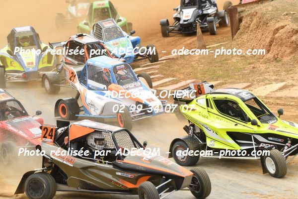 http://v2.adecom-photo.com/images//2.AUTOCROSS/2021/AUTOCROSS_ELNE_2021/SUPER_SPRINT/BELLEVILLE_Kevin/26A_2039.JPG