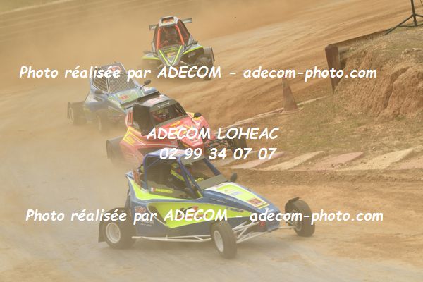 http://v2.adecom-photo.com/images//2.AUTOCROSS/2021/AUTOCROSS_ELNE_2021/SUPER_SPRINT/BELLEVILLE_Kevin/26A_2043.JPG